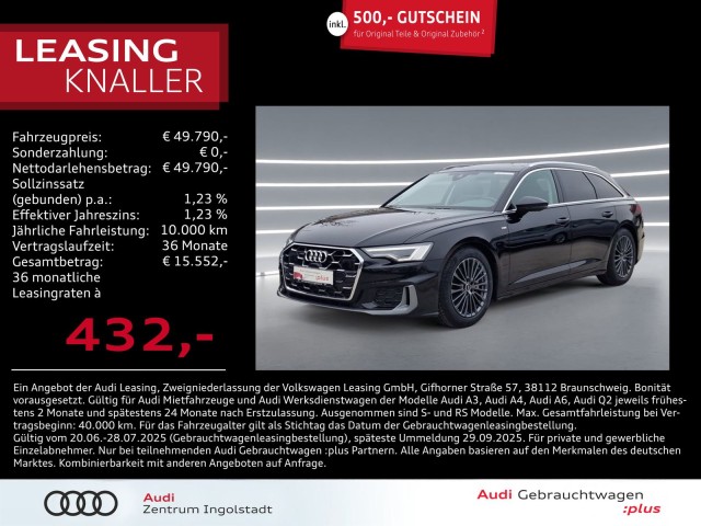 https://img.classistatic.de/api/v1/mo-prod/images/e3/e3c74ed0-e3d6-48a2-ba9a-3950abdf32a1?rule=mo-1600.jpg https://img.classistatic.de/api/v1/mo-prod/images/e3/e3c74ed0-e3d6-48a2-ba9a-3950abdf32a1?rule=mo-1600.jpg