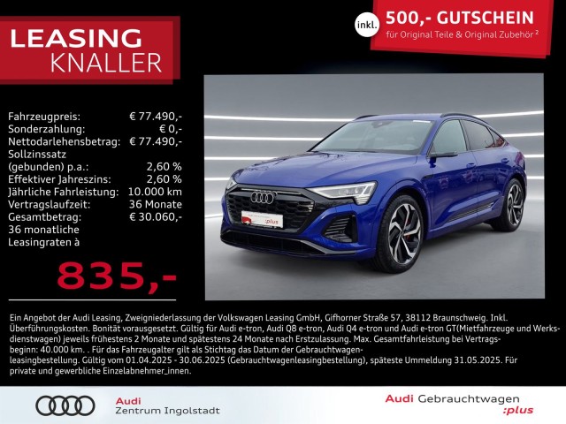 https://img.classistatic.de/api/v1/mo-prod/images/ec/ec0dfebd-8aa7-41f7-89c2-4ceb639060a6?rule=mo-1600.jpg https://img.classistatic.de/api/v1/mo-prod/images/ec/ec0dfebd-8aa7-41f7-89c2-4ceb639060a6?rule=mo-1600.jpg