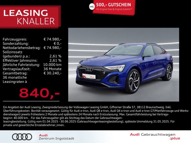 https://img.classistatic.de/api/v1/mo-prod/images/5b/5b3fcf9e-1013-4848-b131-8bed81a0d2db?rule=mo-1600.jpg https://img.classistatic.de/api/v1/mo-prod/images/5b/5b3fcf9e-1013-4848-b131-8bed81a0d2db?rule=mo-1600.jpg