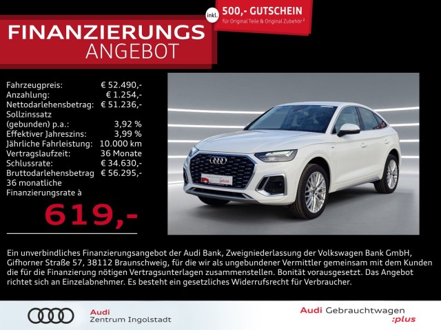 https://img.classistatic.de/api/v1/mo-prod/images/cb/cb319ed3-b523-4cc1-aa8e-def391d87993?rule=mo-1600.jpg https://img.classistatic.de/api/v1/mo-prod/images/cb/cb319ed3-b523-4cc1-aa8e-def391d87993?rule=mo-1600.jpg