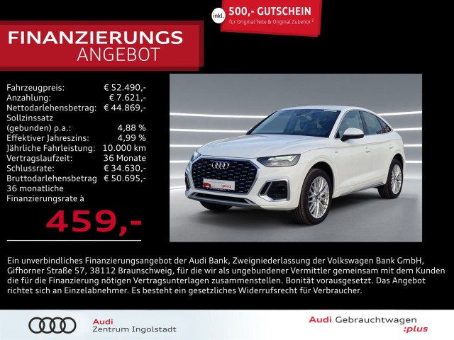 https://img.classistatic.de/api/v1/mo-prod/images/37/378df3c6-667e-4eef-ad9b-ebe8a7ca920a?rule=mo-1600.jpg https://img.classistatic.de/api/v1/mo-prod/images/37/378df3c6-667e-4eef-ad9b-ebe8a7ca920a?rule=mo-1600.jpg