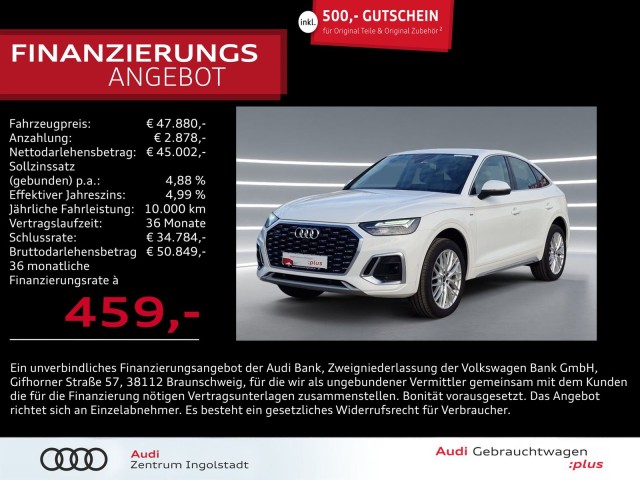 https://img.classistatic.de/api/v1/mo-prod/images/18/1849c45b-a648-4c7b-8ca2-1baa7ec329a2?rule=mo-1600.jpg https://img.classistatic.de/api/v1/mo-prod/images/18/1849c45b-a648-4c7b-8ca2-1baa7ec329a2?rule=mo-1600.jpg