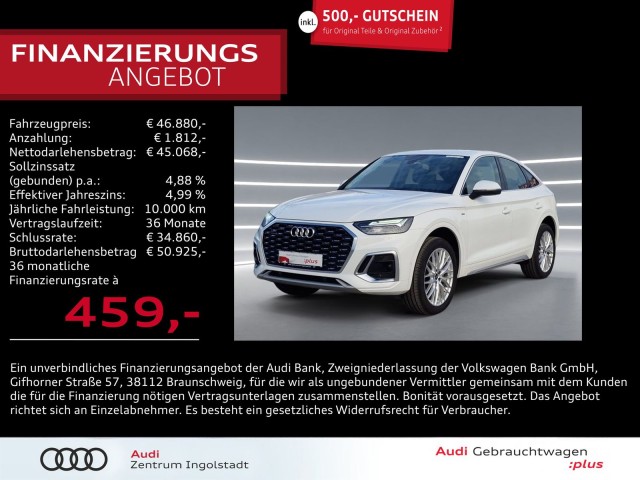 https://img.classistatic.de/api/v1/mo-prod/images/6b/6bb203b8-7a6f-4244-ab2d-cac9c656e4da?rule=mo-1600.jpg https://img.classistatic.de/api/v1/mo-prod/images/6b/6bb203b8-7a6f-4244-ab2d-cac9c656e4da?rule=mo-1600.jpg