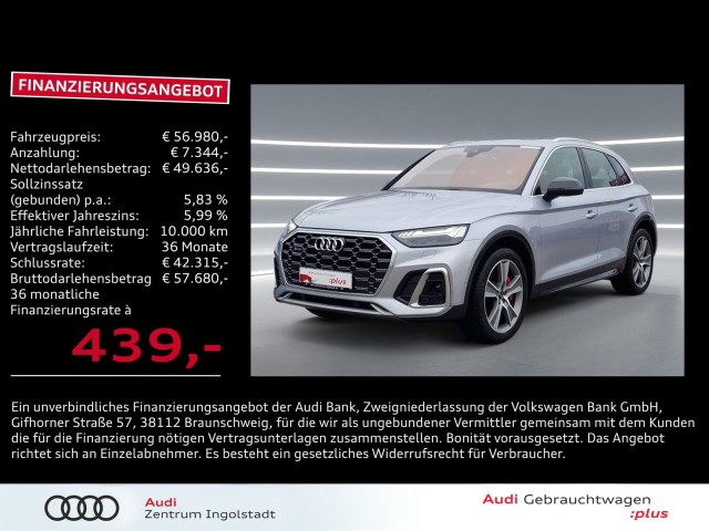 https://img.classistatic.de/api/v1/mo-prod/images/a5/a565a34c-b6f2-4b7c-8474-09bb3748cda1?rule=mo-1600.jpg https://img.classistatic.de/api/v1/mo-prod/images/a5/a565a34c-b6f2-4b7c-8474-09bb3748cda1?rule=mo-1600.jpg