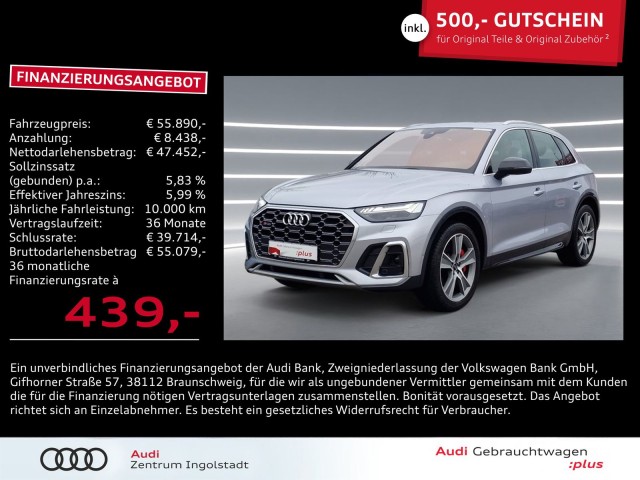 https://img.classistatic.de/api/v1/mo-prod/images/e5/e5b35bc5-9a61-40ec-a59d-97309bfaf4f7?rule=mo-1600.jpg https://img.classistatic.de/api/v1/mo-prod/images/e5/e5b35bc5-9a61-40ec-a59d-97309bfaf4f7?rule=mo-1600.jpg