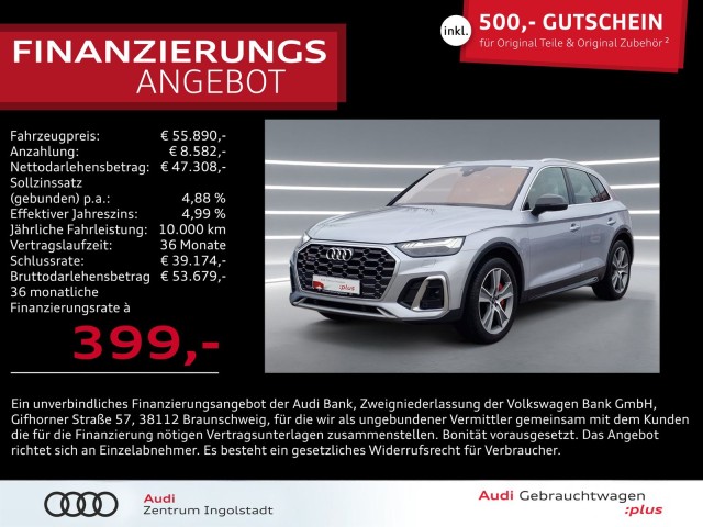 https://img.classistatic.de/api/v1/mo-prod/images/3a/3ac0afcb-a41d-407f-af70-9417c003c44a?rule=mo-1600.jpg