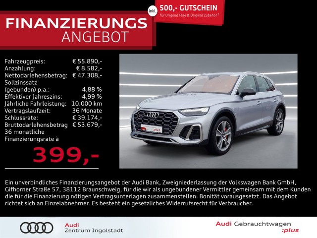 https://img.classistatic.de/api/v1/mo-prod/images/8e/8e5e25f0-e9cc-43c7-86cb-d140b00384b0?rule=mo-1600.jpg https://img.classistatic.de/api/v1/mo-prod/images/8e/8e5e25f0-e9cc-43c7-86cb-d140b00384b0?rule=mo-1600.jpg