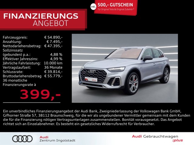 https://img.classistatic.de/api/v1/mo-prod/images/36/36ca19ff-f520-43b6-a2db-a2c13b5d9e0a?rule=mo-1600.jpg https://img.classistatic.de/api/v1/mo-prod/images/36/36ca19ff-f520-43b6-a2db-a2c13b5d9e0a?rule=mo-1600.jpg