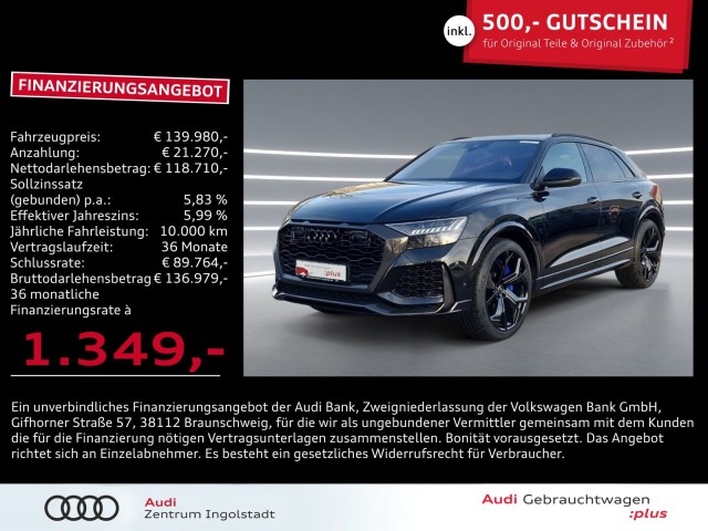 https://img.classistatic.de/api/v1/mo-prod/images/5b/5b8b3861-b2b2-432a-be41-c179c04bd137?rule=mo-1600.jpg https://img.classistatic.de/api/v1/mo-prod/images/5b/5b8b3861-b2b2-432a-be41-c179c04bd137?rule=mo-1600.jpg