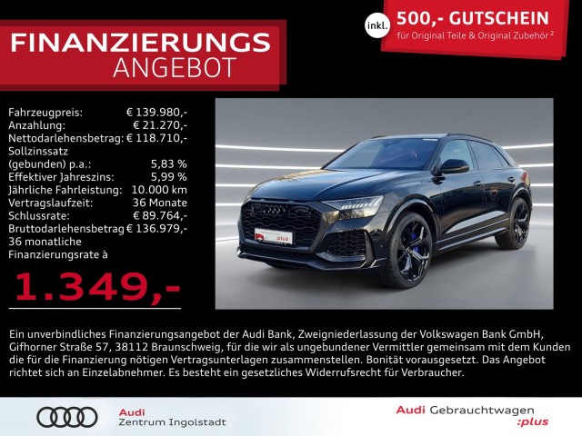 https://img.classistatic.de/api/v1/mo-prod/images/cc/cc9d36e5-541d-4b2b-bf71-873bcb1a1c8c?rule=mo-1600.jpg https://img.classistatic.de/api/v1/mo-prod/images/cc/cc9d36e5-541d-4b2b-bf71-873bcb1a1c8c?rule=mo-1600.jpg