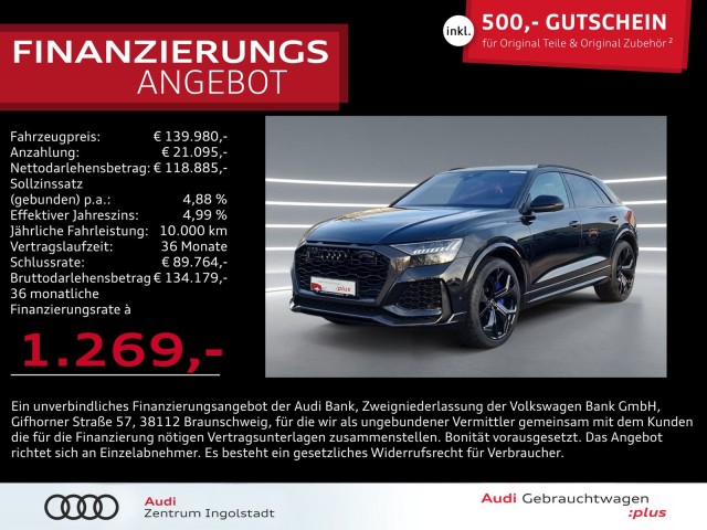 https://img.classistatic.de/api/v1/mo-prod/images/b4/b4b51fc6-c7bd-4260-bf97-7651fb8e8bd3?rule=mo-1600.jpg