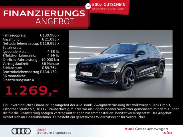https://img.classistatic.de/api/v1/mo-prod/images/7b/7b2d3b41-dbb3-4632-b004-58966533947f?rule=mo-1600.jpg https://img.classistatic.de/api/v1/mo-prod/images/7b/7b2d3b41-dbb3-4632-b004-58966533947f?rule=mo-1600.jpg