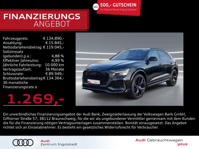 https://img.classistatic.de/api/v1/mo-prod/images/e8/e8ff0253-0be7-4b09-bf0b-5f84eac44776?rule=mo-1600.jpg https://img.classistatic.de/api/v1/mo-prod/images/e8/e8ff0253-0be7-4b09-bf0b-5f84eac44776?rule=mo-1600.jpg