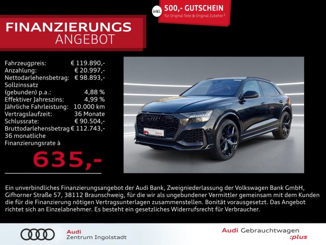 https://img.classistatic.de/api/v1/mo-prod/images/be/be0e0152-67d0-456f-8ffa-39562a4018a7?rule=mo-1600.jpg