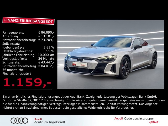 https://img.classistatic.de/api/v1/mo-prod/images/a8/a81ddaac-aa85-4dc7-abb8-0d2e96c8b804?rule=mo-1600.jpg https://img.classistatic.de/api/v1/mo-prod/images/a8/a81ddaac-aa85-4dc7-abb8-0d2e96c8b804?rule=mo-1600.jpg