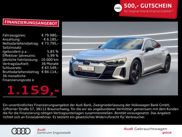 https://img.classistatic.de/api/v1/mo-prod/images/5a/5a91ff9d-7ef2-4d12-91a7-c1bd90aeb57d?rule=mo-1600.jpg https://img.classistatic.de/api/v1/mo-prod/images/5a/5a91ff9d-7ef2-4d12-91a7-c1bd90aeb57d?rule=mo-1600.jpg