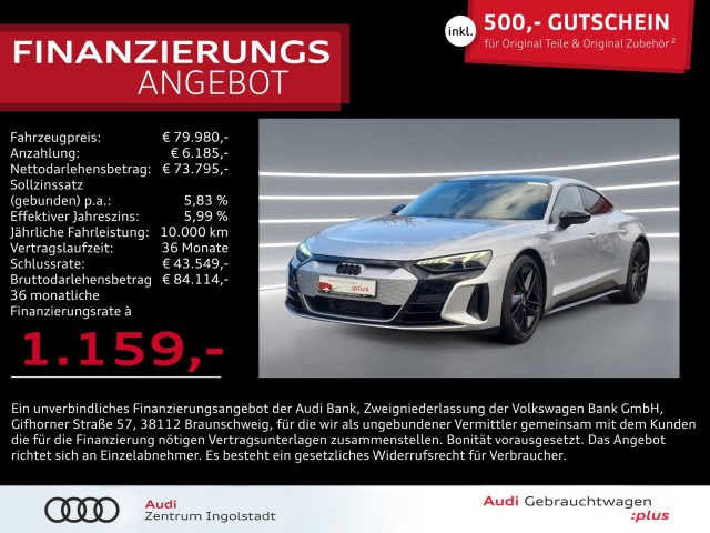 https://img.classistatic.de/api/v1/mo-prod/images/d1/d11dc55e-d87c-4d04-8684-2cc45d24e12e?rule=mo-1600.jpg https://img.classistatic.de/api/v1/mo-prod/images/d1/d11dc55e-d87c-4d04-8684-2cc45d24e12e?rule=mo-1600.jpg