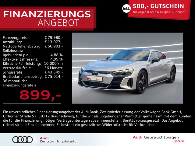 https://img.classistatic.de/api/v1/mo-prod/images/5f/5fb307ba-e234-4017-b70a-a89d25ea91c1?rule=mo-1600.jpg https://img.classistatic.de/api/v1/mo-prod/images/5f/5fb307ba-e234-4017-b70a-a89d25ea91c1?rule=mo-1600.jpg