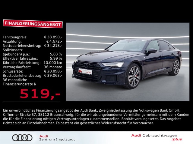 https://img.classistatic.de/api/v1/mo-prod/images/5e/5e374012-9e02-4c9c-ac60-a14fae1bd41e?rule=mo-1600.jpg https://img.classistatic.de/api/v1/mo-prod/images/5e/5e374012-9e02-4c9c-ac60-a14fae1bd41e?rule=mo-1600.jpg