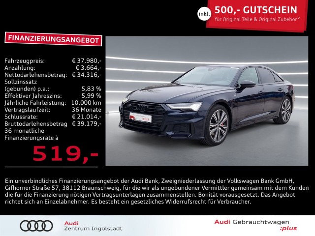 https://img.classistatic.de/api/v1/mo-prod/images/32/32a5cb95-5d4c-4351-9089-5a18acbd66a5?rule=mo-1600.jpg https://img.classistatic.de/api/v1/mo-prod/images/32/32a5cb95-5d4c-4351-9089-5a18acbd66a5?rule=mo-1600.jpg