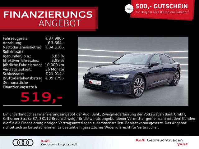 https://img.classistatic.de/api/v1/mo-prod/images/00/00479fce-59e0-4df4-955a-ecdc83a52eb4?rule=mo-1600.jpg https://img.classistatic.de/api/v1/mo-prod/images/00/00479fce-59e0-4df4-955a-ecdc83a52eb4?rule=mo-1600.jpg