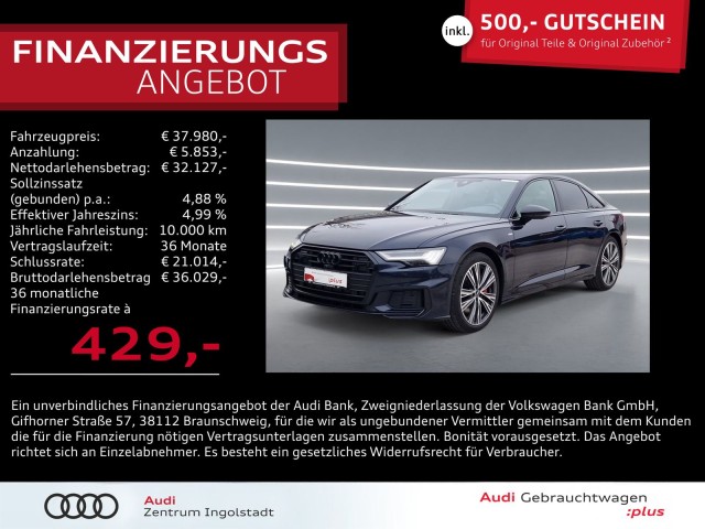 https://img.classistatic.de/api/v1/mo-prod/images/37/371d2e6c-6d7b-47d8-8bd6-84cfd3607674?rule=mo-1600.jpg https://img.classistatic.de/api/v1/mo-prod/images/37/371d2e6c-6d7b-47d8-8bd6-84cfd3607674?rule=mo-1600.jpg