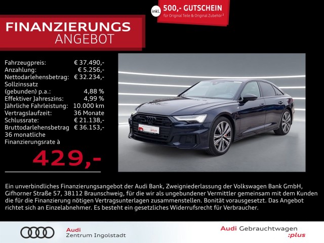 https://img.classistatic.de/api/v1/mo-prod/images/4f/4fd7bbec-79a8-4cd8-b90e-18a2d28f7ae4?rule=mo-1600.jpg https://img.classistatic.de/api/v1/mo-prod/images/4f/4fd7bbec-79a8-4cd8-b90e-18a2d28f7ae4?rule=mo-1600.jpg