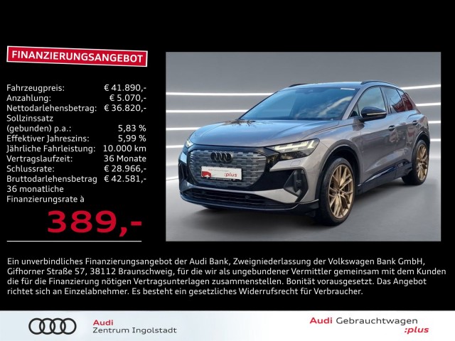 https://img.classistatic.de/api/v1/mo-prod/images/d8/d8bbbac3-0804-4c87-9491-7b9f3a4d96ad?rule=mo-1600.jpg