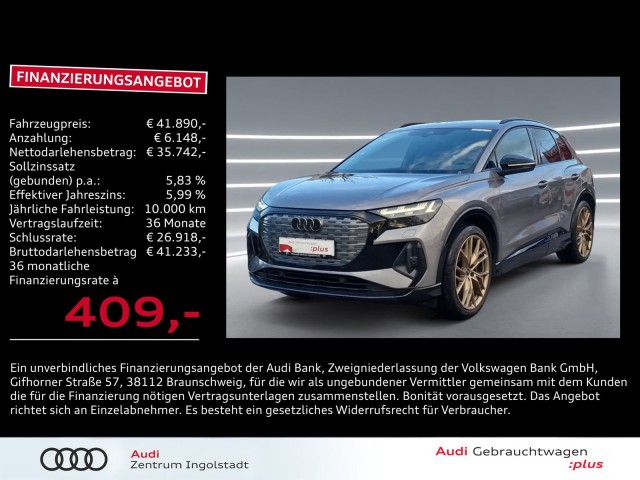 https://img.classistatic.de/api/v1/mo-prod/images/3c/3ce67058-8734-495f-affc-e2a04a271cc5?rule=mo-1600.jpg https://img.classistatic.de/api/v1/mo-prod/images/3c/3ce67058-8734-495f-affc-e2a04a271cc5?rule=mo-1600.jpg