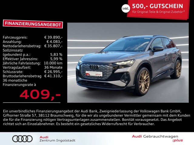 https://img.classistatic.de/api/v1/mo-prod/images/9e/9e065a7d-54bc-4760-b147-cff55ebe8b8e?rule=mo-1600.jpg https://img.classistatic.de/api/v1/mo-prod/images/9e/9e065a7d-54bc-4760-b147-cff55ebe8b8e?rule=mo-1600.jpg