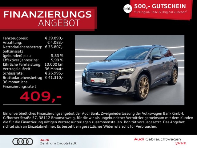 https://img.classistatic.de/api/v1/mo-prod/images/2d/2d87b754-bc94-4c50-8985-5bdfff992d36?rule=mo-1600.jpg https://img.classistatic.de/api/v1/mo-prod/images/2d/2d87b754-bc94-4c50-8985-5bdfff992d36?rule=mo-1600.jpg
