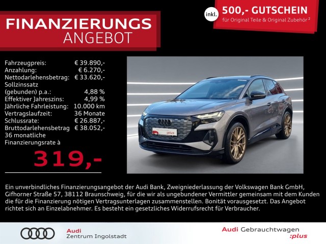https://img.classistatic.de/api/v1/mo-prod/images/76/76e0b610-fbde-43af-904d-aff7a619ac18?rule=mo-1600.jpg