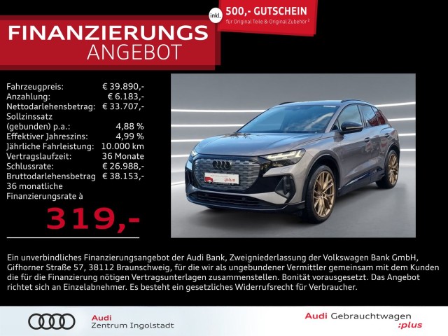 https://img.classistatic.de/api/v1/mo-prod/images/bb/bba4ab83-8cbd-473d-88e1-b49b0de3bff6?rule=mo-1600.jpg https://img.classistatic.de/api/v1/mo-prod/images/bb/bba4ab83-8cbd-473d-88e1-b49b0de3bff6?rule=mo-1600.jpg