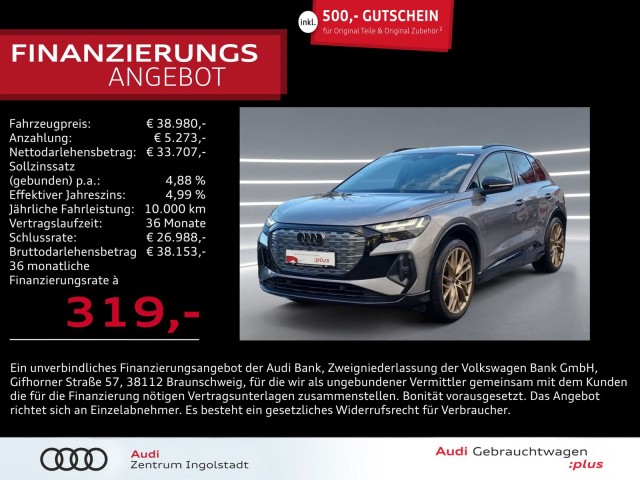 https://img.classistatic.de/api/v1/mo-prod/images/fd/fd53165d-dffa-4024-b3a4-ef9250b014ae?rule=mo-1600.jpg https://img.classistatic.de/api/v1/mo-prod/images/fd/fd53165d-dffa-4024-b3a4-ef9250b014ae?rule=mo-1600.jpg