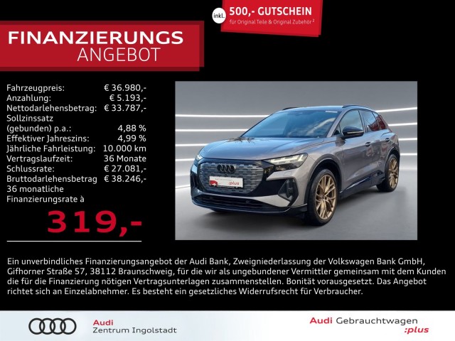 https://img.classistatic.de/api/v1/mo-prod/images/59/59d1255a-858a-487a-b02b-10a708222dee?rule=mo-1600.jpg https://img.classistatic.de/api/v1/mo-prod/images/59/59d1255a-858a-487a-b02b-10a708222dee?rule=mo-1600.jpg