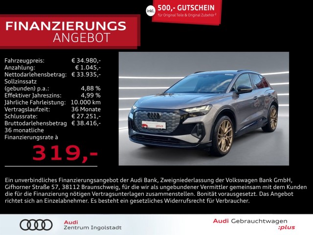 https://img.classistatic.de/api/v1/mo-prod/images/bd/bde94384-f17f-4233-80ce-c9cbf3c63b47?rule=mo-1600.jpg