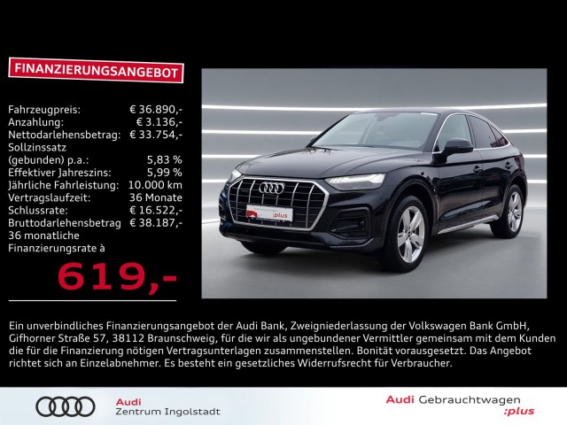 https://img.classistatic.de/api/v1/mo-prod/images/0e/0e6d80ac-ab8e-4b53-a9a4-dfe4f745d206?rule=mo-1600.jpg https://img.classistatic.de/api/v1/mo-prod/images/0e/0e6d80ac-ab8e-4b53-a9a4-dfe4f745d206?rule=mo-1600.jpg