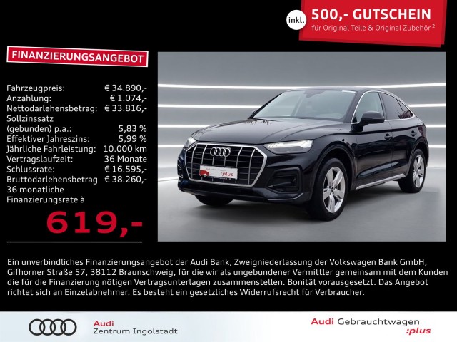 https://img.classistatic.de/api/v1/mo-prod/images/cd/cd1c6d11-2afa-48e8-8d2f-15f0d329571d?rule=mo-1600.jpg https://img.classistatic.de/api/v1/mo-prod/images/cd/cd1c6d11-2afa-48e8-8d2f-15f0d329571d?rule=mo-1600.jpg