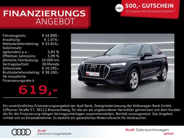 https://img.classistatic.de/api/v1/mo-prod/images/2b/2b261495-9667-4db1-8ef1-baba84e06d7f?rule=mo-1600.jpg https://img.classistatic.de/api/v1/mo-prod/images/2b/2b261495-9667-4db1-8ef1-baba84e06d7f?rule=mo-1600.jpg