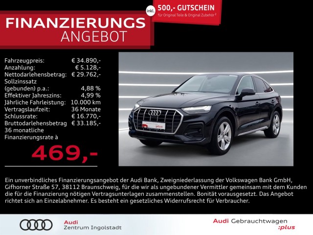 https://img.classistatic.de/api/v1/mo-prod/images/ac/ace1a52d-e778-4da7-8fc0-9465564a0481?rule=mo-1600.jpg https://img.classistatic.de/api/v1/mo-prod/images/ac/ace1a52d-e778-4da7-8fc0-9465564a0481?rule=mo-1600.jpg