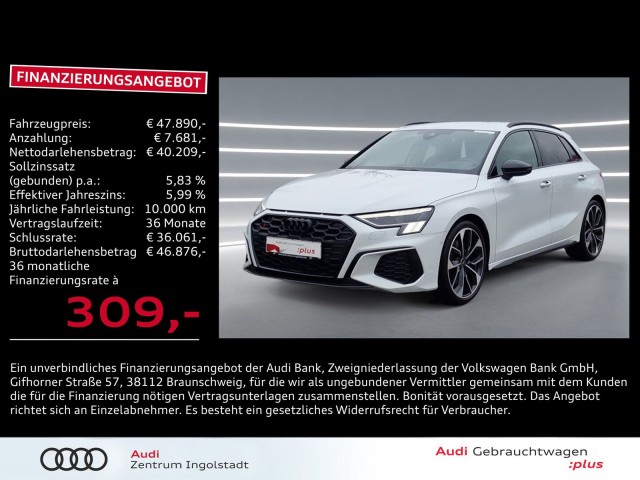 https://img.classistatic.de/api/v1/mo-prod/images/89/89071b52-80f9-4ee3-880f-c0bd424b9cb9?rule=mo-1600.jpg https://img.classistatic.de/api/v1/mo-prod/images/89/89071b52-80f9-4ee3-880f-c0bd424b9cb9?rule=mo-1600.jpg