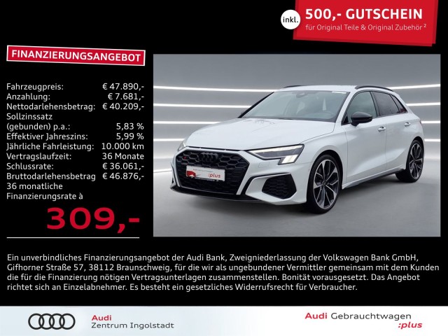 https://img.classistatic.de/api/v1/mo-prod/images/1f/1f0c3b14-8a99-4e1d-be84-c4dab10b0b9a?rule=mo-1600.jpg https://img.classistatic.de/api/v1/mo-prod/images/1f/1f0c3b14-8a99-4e1d-be84-c4dab10b0b9a?rule=mo-1600.jpg