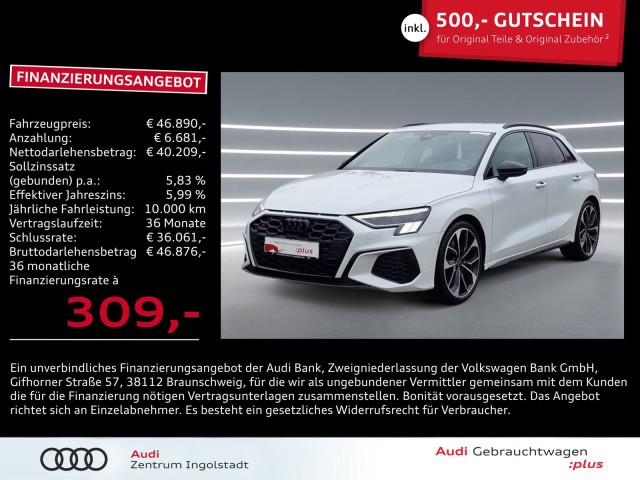 https://img.classistatic.de/api/v1/mo-prod/images/4e/4efd907a-c397-44b6-889e-27d3c8f9e64f?rule=mo-1600.jpg https://img.classistatic.de/api/v1/mo-prod/images/4e/4efd907a-c397-44b6-889e-27d3c8f9e64f?rule=mo-1600.jpg