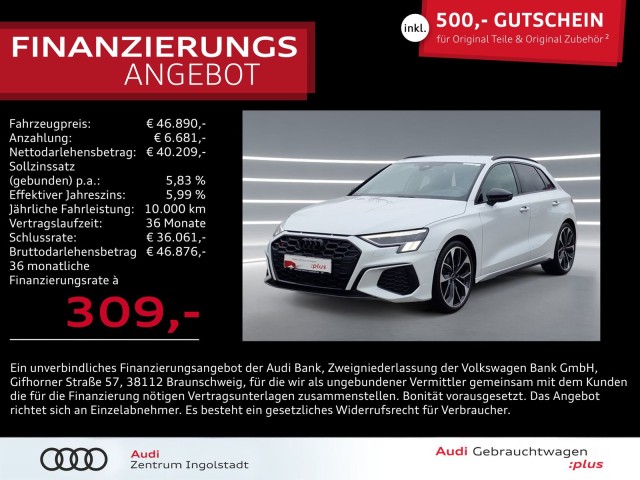 https://img.classistatic.de/api/v1/mo-prod/images/c5/c586ed3f-0565-480a-89c4-4dfdf66a2726?rule=mo-1600.jpg https://img.classistatic.de/api/v1/mo-prod/images/c5/c586ed3f-0565-480a-89c4-4dfdf66a2726?rule=mo-1600.jpg