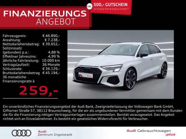 https://img.classistatic.de/api/v1/mo-prod/images/cc/ccd38df6-e450-4381-ba13-06ecceda0ff7?rule=mo-1600.jpg https://img.classistatic.de/api/v1/mo-prod/images/cc/ccd38df6-e450-4381-ba13-06ecceda0ff7?rule=mo-1600.jpg