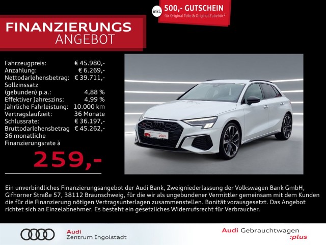 https://img.classistatic.de/api/v1/mo-prod/images/c6/c6ebf1c9-4a1b-4ac6-b1da-699a42983bf0?rule=mo-1600.jpg https://img.classistatic.de/api/v1/mo-prod/images/c6/c6ebf1c9-4a1b-4ac6-b1da-699a42983bf0?rule=mo-1600.jpg