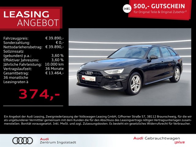 https://img.classistatic.de/api/v1/mo-prod/images/dd/ddc3548a-9e2e-4471-b168-16992e4493b9?rule=mo-1600.jpg https://img.classistatic.de/api/v1/mo-prod/images/dd/ddc3548a-9e2e-4471-b168-16992e4493b9?rule=mo-1600.jpg
