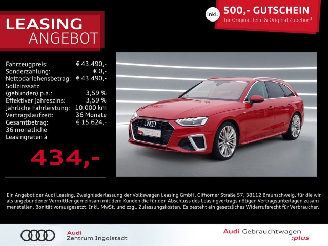 https://img.classistatic.de/api/v1/mo-prod/images/b2/b275224a-b8e6-4a51-8cd5-78cddc3c1288?rule=mo-1600.jpg https://img.classistatic.de/api/v1/mo-prod/images/b2/b275224a-b8e6-4a51-8cd5-78cddc3c1288?rule=mo-1600.jpg