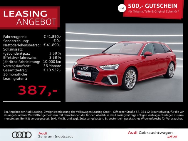 https://img.classistatic.de/api/v1/mo-prod/images/3a/3a797fb3-abc6-48ee-aa36-cf61fd5b3bc5?rule=mo-1600.jpg https://img.classistatic.de/api/v1/mo-prod/images/3a/3a797fb3-abc6-48ee-aa36-cf61fd5b3bc5?rule=mo-1600.jpg