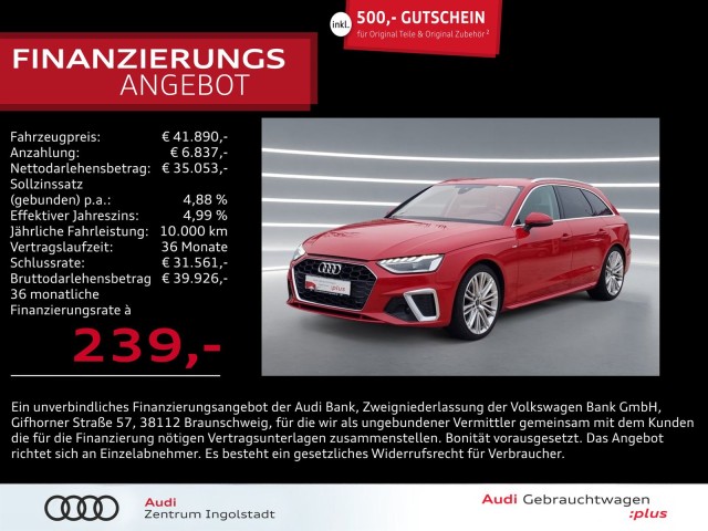 https://img.classistatic.de/api/v1/mo-prod/images/24/240dc93d-3cb5-4552-931d-1f2d8f9411b2?rule=mo-1600.jpg